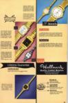 Hallmark 1956 11.jpg